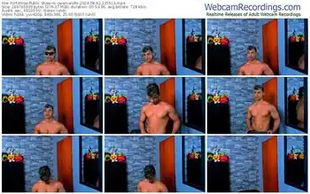 flirt4free-owen-wolfe-08-02-2024-23-55-13
