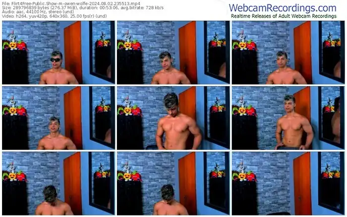 flirt4free-owen-wolfe-08-02-2024-23-55-13