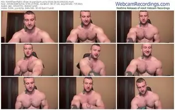 flirt4free-panda-muscle-08-02-2024-09-10-31