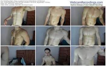 flirt4free-patrick-konnor-08-02-2024-13-07-08