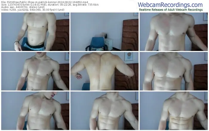 flirt4free-patrick-konnor-08-02-2024-16-48-50