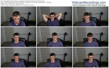 flirt4free-patrick-mall-08-02-2024-00-14-54