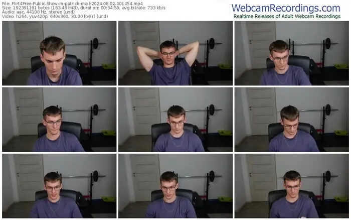 flirt4free-patrick-mall-08-02-2024-00-14-54