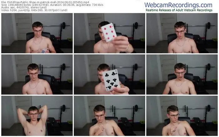 flirt4free-patrick-mall-08-02-2024-00-56-50