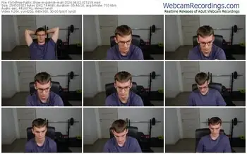 flirt4free-patrick-mall-08-02-2024-01-51-59