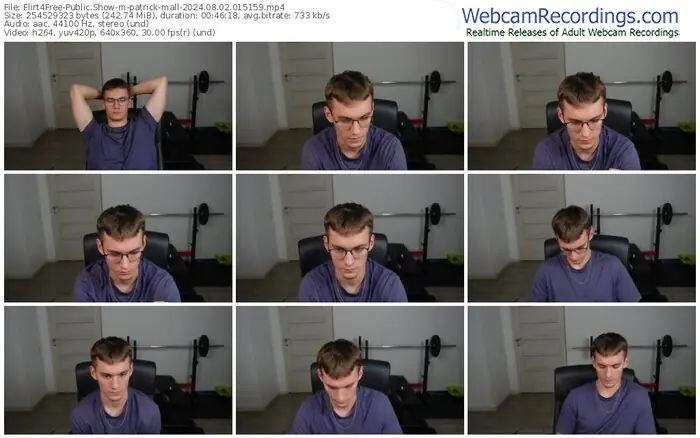 flirt4free-patrick-mall-08-02-2024-01-51-59