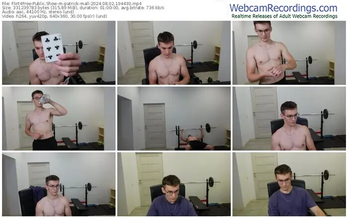 flirt4free-patrick-mall-08-02-2024-19-44-30