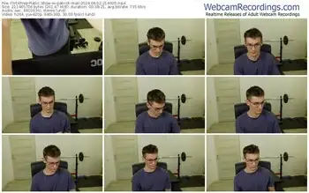 flirt4free-patrick-mall-08-02-2024-21-46-05