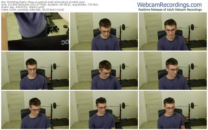 flirt4free-patrick-mall-08-02-2024-21-46-05