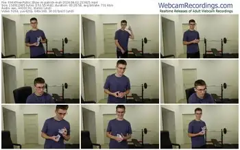 flirt4free-patrick-mall-08-02-2024-23-38-25