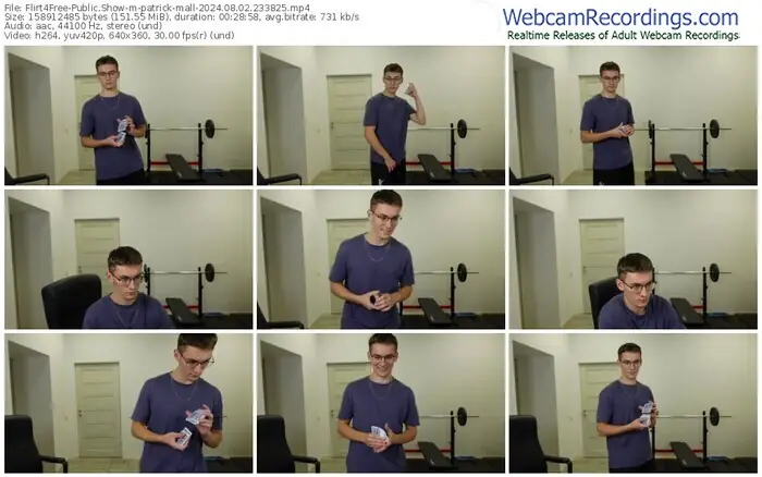 flirt4free-patrick-mall-08-02-2024-23-38-25