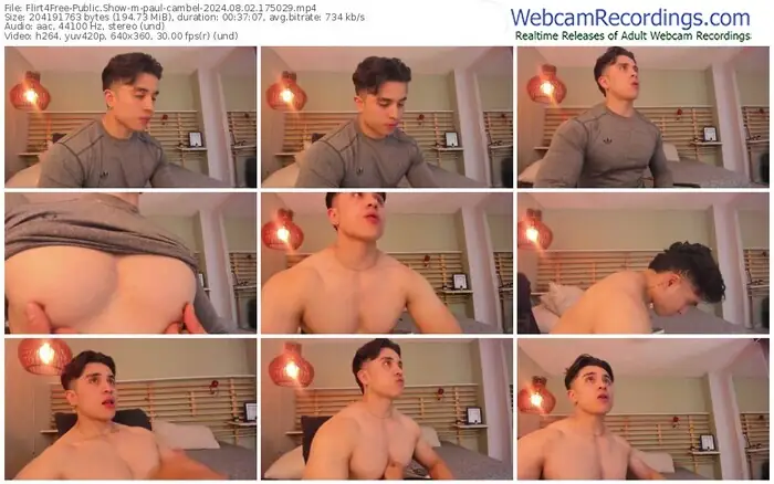 flirt4free-paul-cambel-08-02-2024-17-50-29