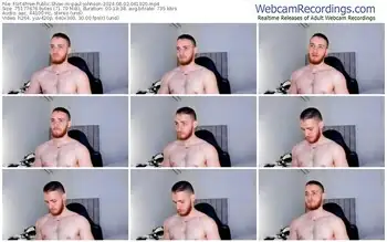 flirt4free-paul-johnson-08-02-2024-06-10-20