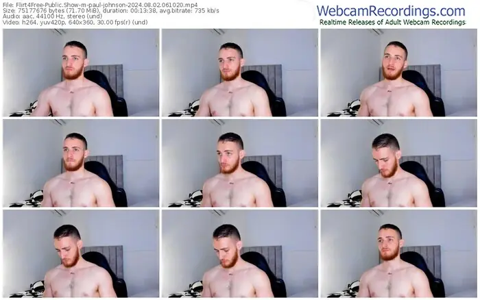 flirt4free-paul-johnson-08-02-2024-06-10-20