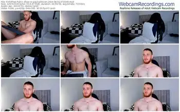 flirt4free-paul-johnson-08-02-2024-07-20-49