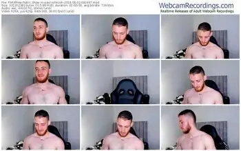 flirt4free-paul-johnson-08-02-2024-08-24-47