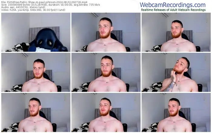 flirt4free-paul-johnson-08-02-2024-09-27-26