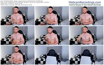 flirt4free-paul-johnson-08-02-2024-11-33-08