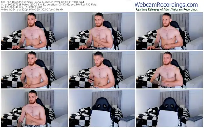flirt4free-paul-johnson-08-02-2024-11-33-08