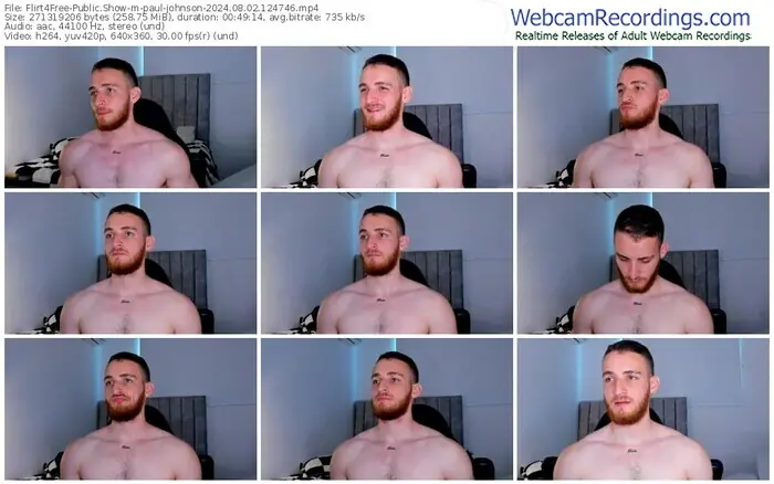 flirt4free-paul-johnson-08-02-2024-12-47-46