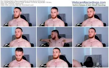 flirt4free-paul-johnson-08-02-2024-13-45-12