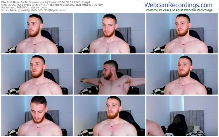flirt4free-paul-johnson-08-02-2024-13-45-12