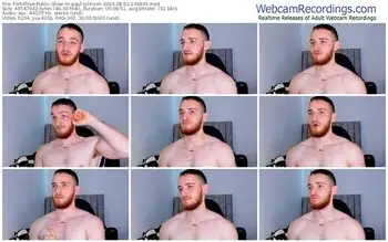 flirt4free-paul-johnson-08-02-2024-14-48-45