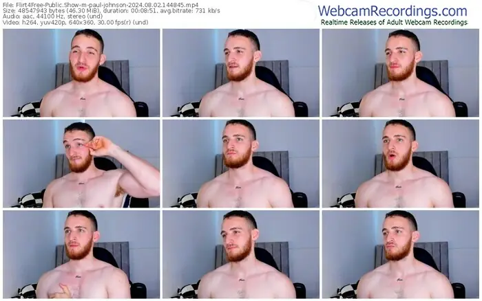 flirt4free-paul-johnson-08-02-2024-14-48-45