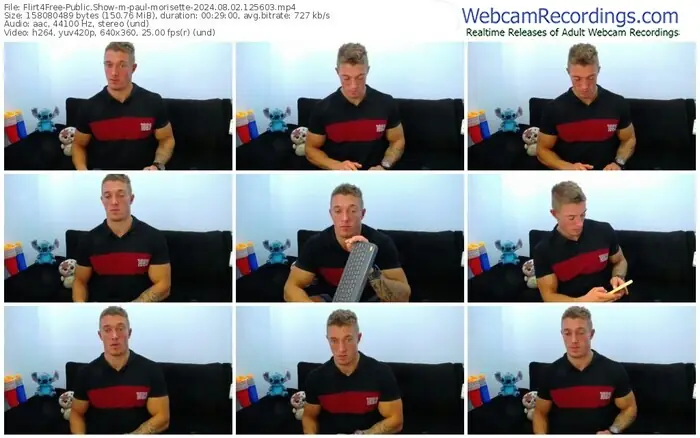 flirt4free-paul-morisette-08-02-2024-12-56-03