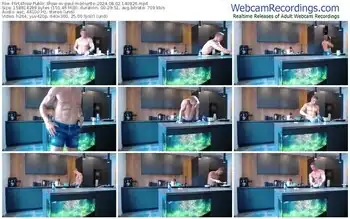 flirt4free-paul-morisette-08-02-2024-14-08-26