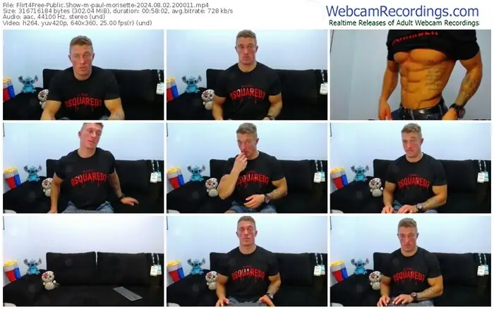 flirt4free-paul-morisette-08-02-2024-20-00-11