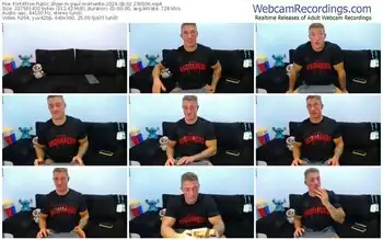 flirt4free-paul-morisette-08-02-2024-23-05-06