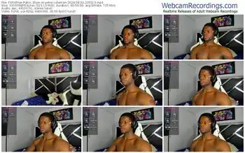 flirt4free-peter-coleman-08-02-2024-23-55-13