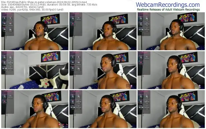 flirt4free-peter-coleman-08-02-2024-23-55-13
