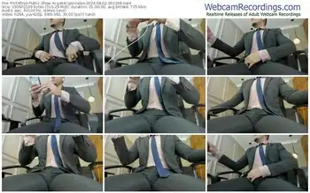 flirt4free-peter-gonzales-08-02-2024-00-22-48