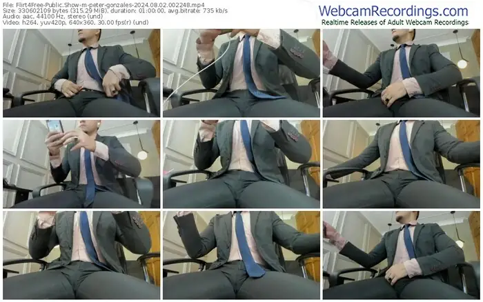 flirt4free-peter-gonzales-08-02-2024-00-22-48