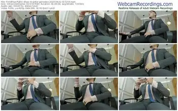 flirt4free-peter-gonzales-08-02-2024-01-51-59