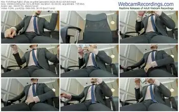 flirt4free-peter-gonzales-08-02-2024-02-53-09