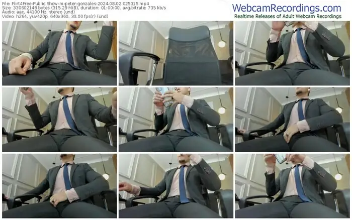 flirt4free-peter-gonzales-08-02-2024-02-53-15