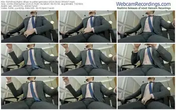 flirt4free-peter-gonzales-08-02-2024-04-04-37