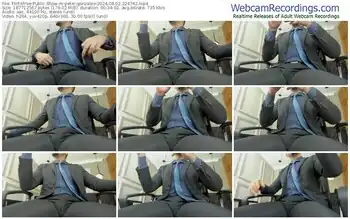 flirt4free-peter-gonzales-08-02-2024-22-47-42