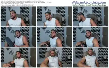 flirt4free-pier-simons-08-02-2024-03-06-34