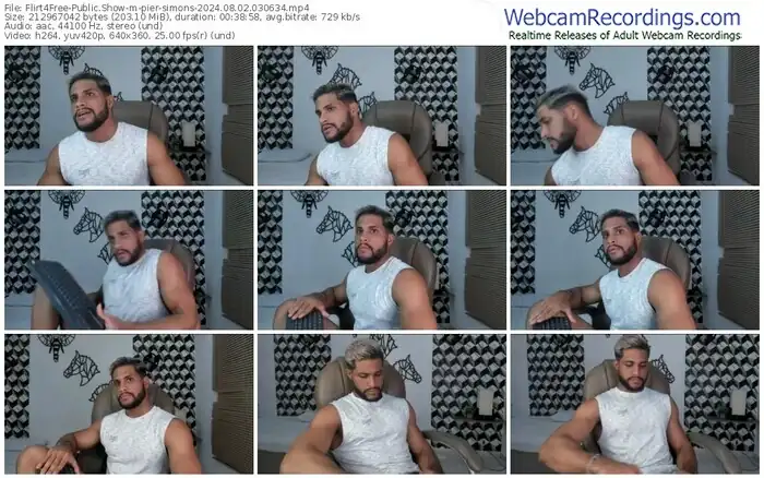 flirt4free-pier-simons-08-02-2024-03-06-34