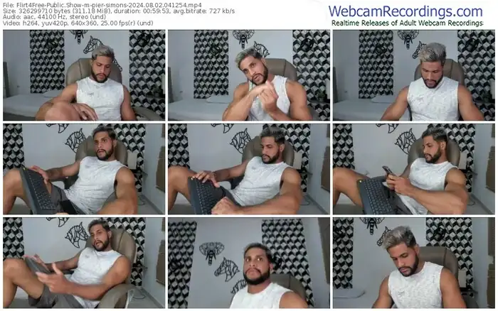 flirt4free-pier-simons-08-02-2024-04-12-54