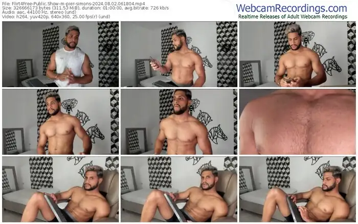 flirt4free-pier-simons-08-02-2024-06-18-04