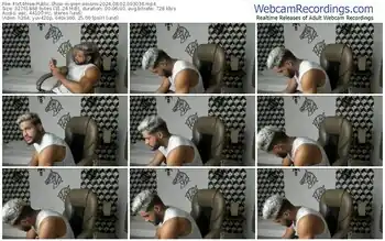 flirt4free-pier-simons-08-02-2024-09-30-36