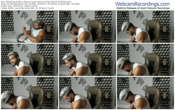 flirt4free-pier-simons-08-02-2024-09-30-36