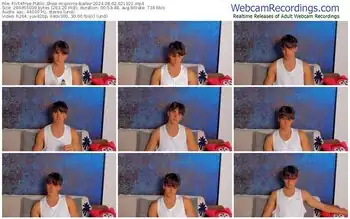 flirt4free-pierce-bailey-08-02-2024-02-19-21