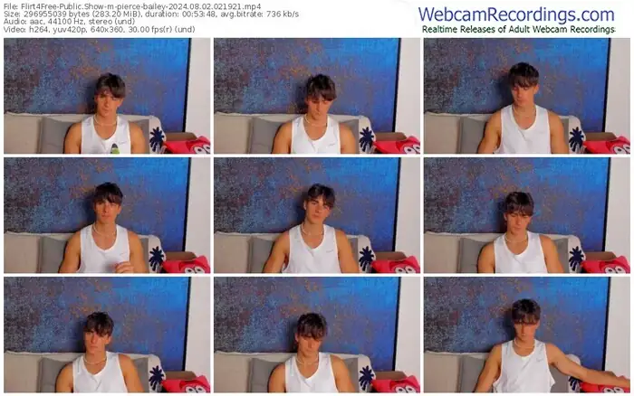 flirt4free-pierce-bailey-08-02-2024-02-19-21