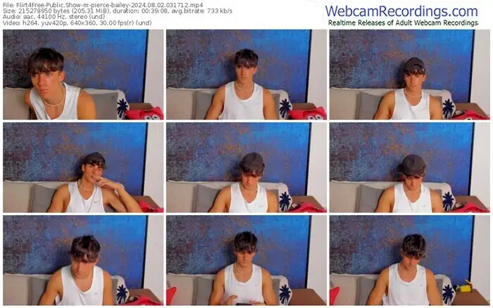 flirt4free-pierce-bailey-08-02-2024-03-17-12